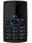 Olive V-G1100 Olive Compacta
