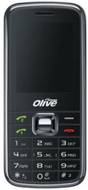 Olive V-G200 Olive Pwrr