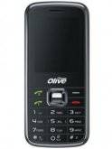 Olive V-G200 Olive Pwrr