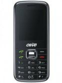 Olive V-G200 Olive Pwrr Price