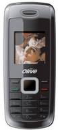 Olive V-G2000