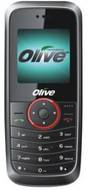 Olive V-G2300
