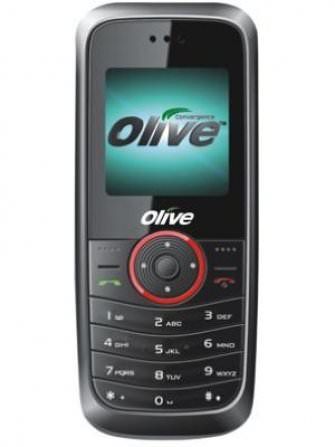 Olive V-G2300 Price