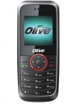 Olive V-G2300