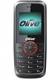 Olive V-G2300