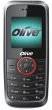 Olive V-G2300