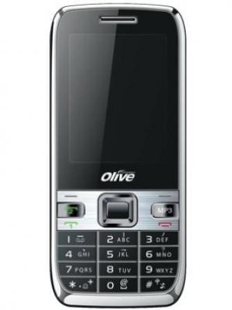 Olive V-G300 Olive Touch Price