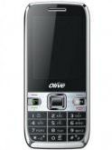 Olive V-G300 Olive Touch price in India