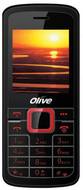 Olive V-G3000 Harmony