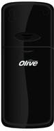 Olive V-G3000 Harmony