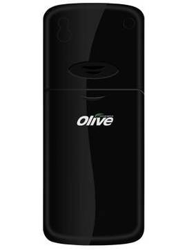 Olive V-G3000 Harmony