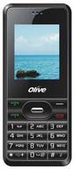 Olive V-G3200 Olivelumen