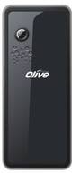 Olive V-G3200 Olivelumen