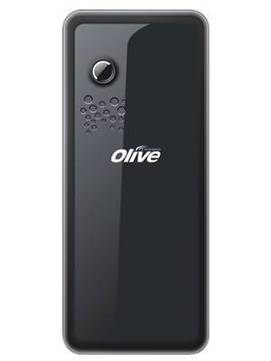 Olive V-G3200 Olivelumen