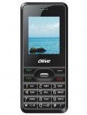 Olive V-G3200 Olivelumen
