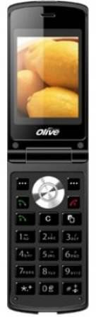 Olive V-G400