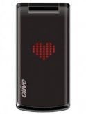 Olive V-G400 Price