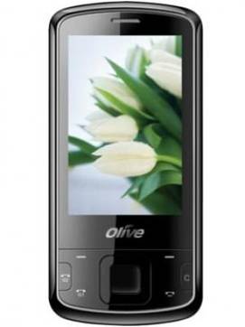 Olive V-G500