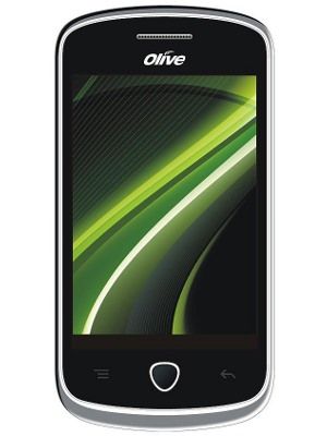 Olive V-G72 Price