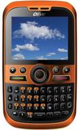 Olive V-G8000 Olivemsgr
