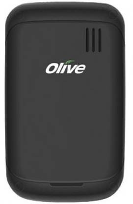 Olive V-G8000 Olivemsgr