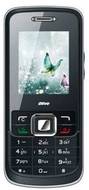 Olive V-GC220