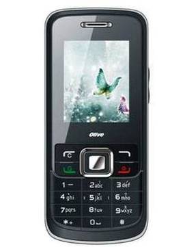 Olive V-GC220