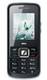Olive V-GC220