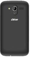 Olive V-SW400 Savvy