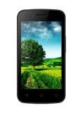 Olive V-SW400 Savvy Price