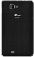 Olive V-SW520