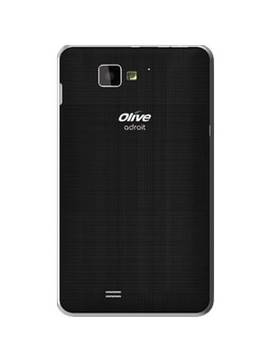 Olive V-SW520
