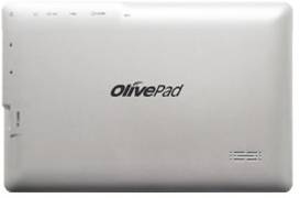 Olive V-TW100