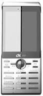 Olive VC-G230