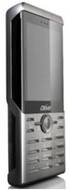 Olive VC-G230