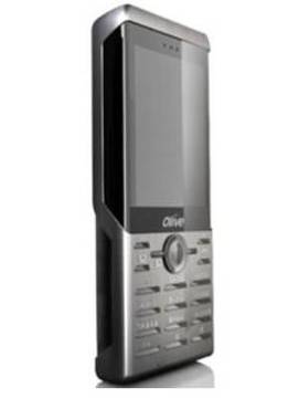 Olive VC-G230