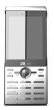 Olive VC-G230