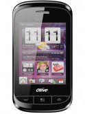 Olive VG71 Price