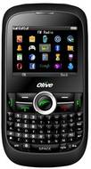 Olive Wiz V-GC800