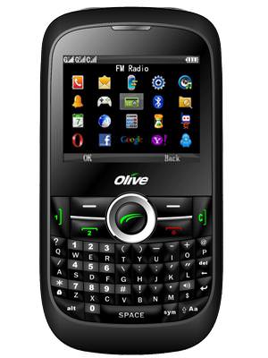 Olive Wiz V-GC800 Price