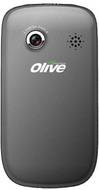 Olive Wiz V-GC800