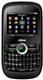 Olive Wiz V-GC800