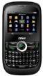 Olive Wiz V-GC800