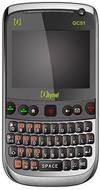Olyne GC-51