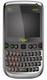 Olyne GC-51