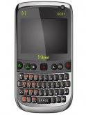 Olyne GC-51