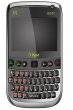 Olyne GC-51