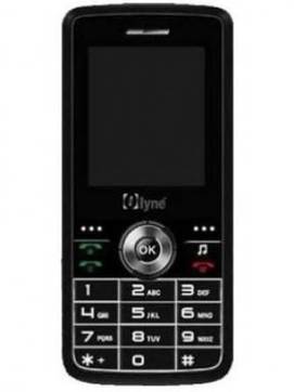 Olyne L-01