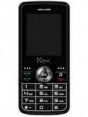 Olyne L-01 Price