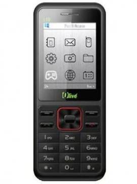 Olyne L10